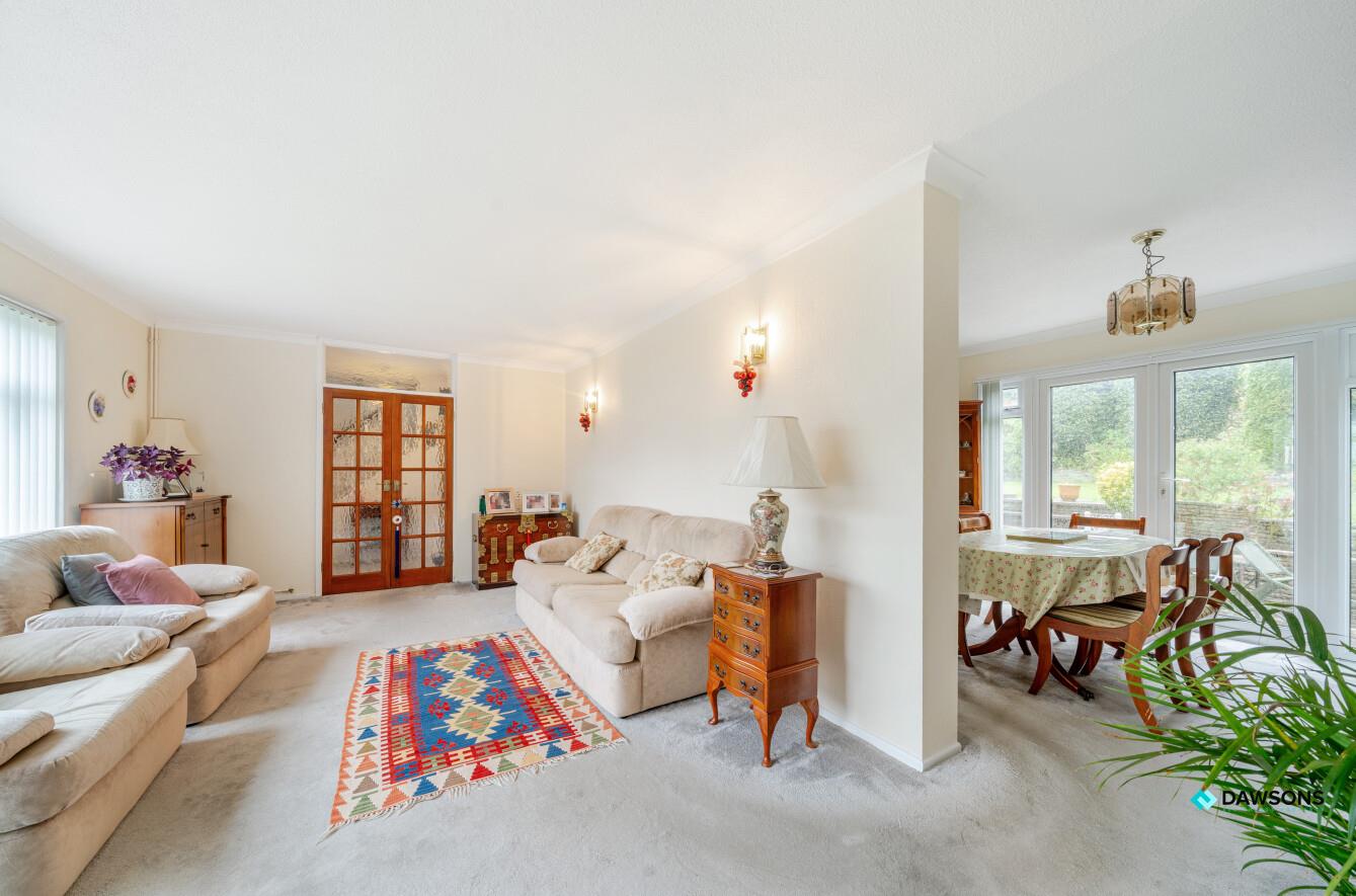 Coedmor, Derwen Fawr, Sketty, Swansea, SA2 8BQ